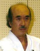 Shigeru Sawada